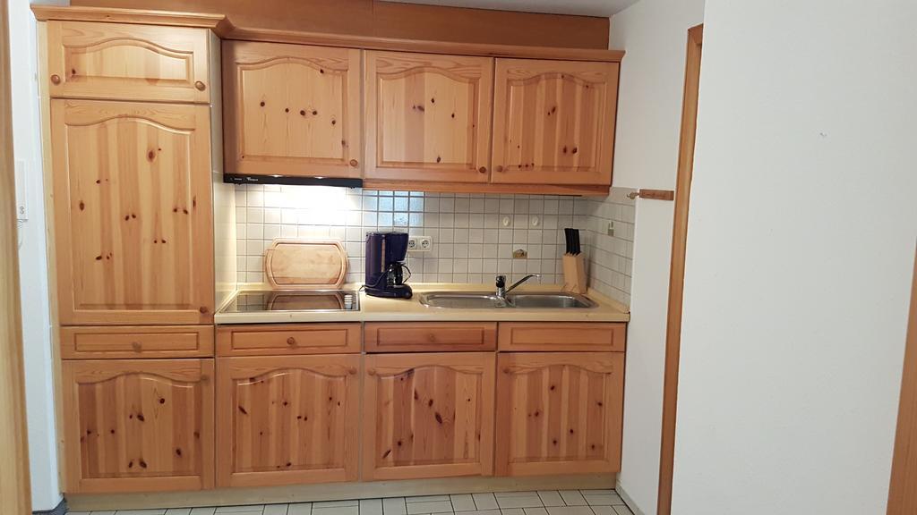 Landhaus Schmid Schoenau Schoenau am Koenigsee Luaran gambar